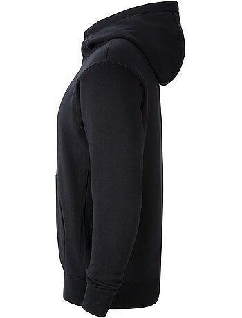 Veste à capuche park - nike