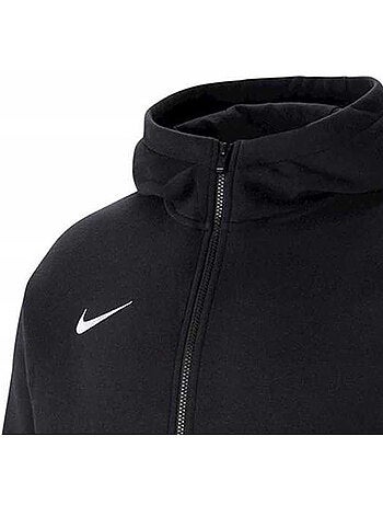 Veste à capuche park - nike