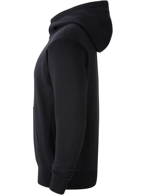 Veste à capuche park - nike - Kiabi