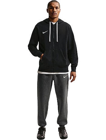 Veste à capuche park - nike