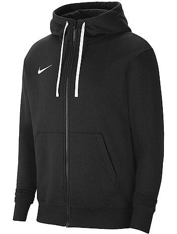Veste à capuche park - nike