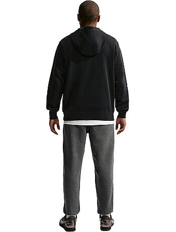 Veste à capuche park - nike