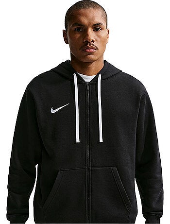 Veste à capuche park - nike