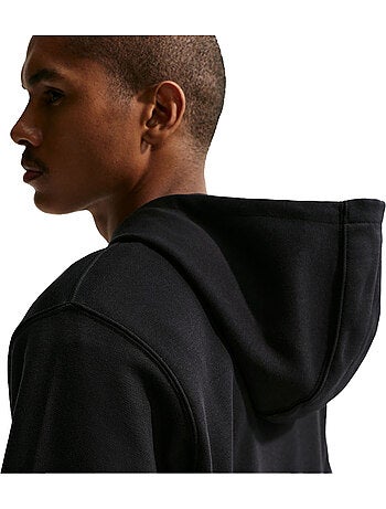 Veste à capuche park - nike