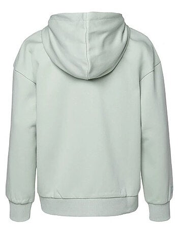 Veste à capuche rigel - hi-tec