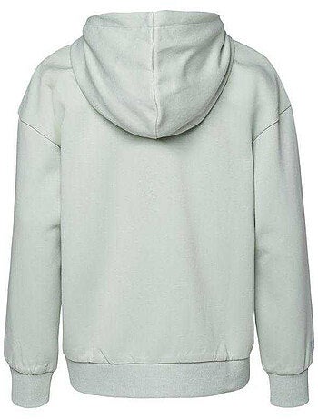 Veste à capuche rigel - hi-tec