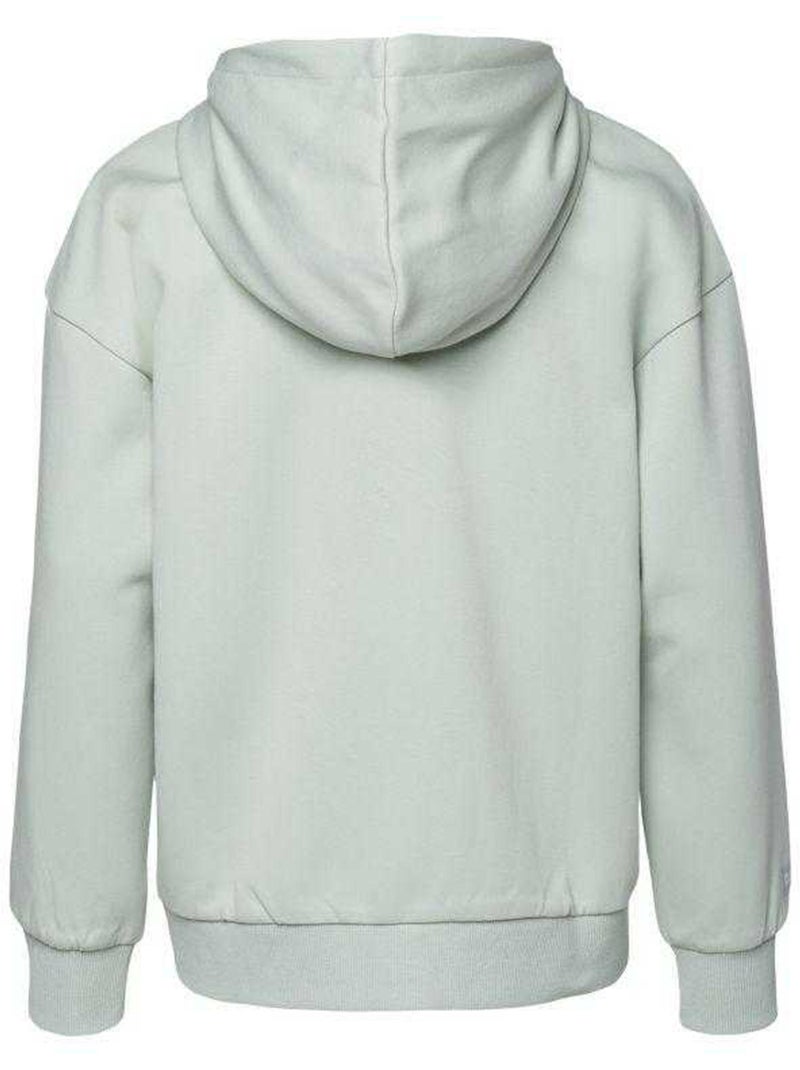 Veste à capuche rigel - hi-tec Vert - Kiabi