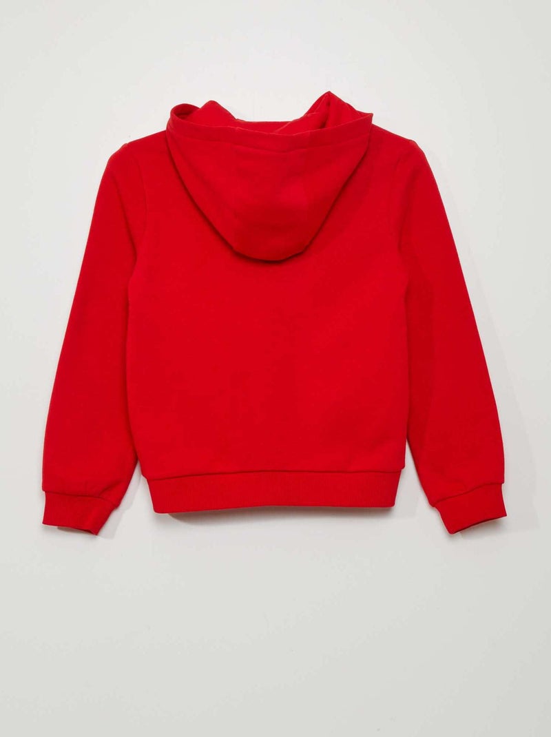 Vestes bouffantes pour enfants - Sporting Life