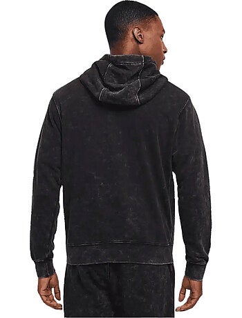 Veste à capuche style chelsea - nike