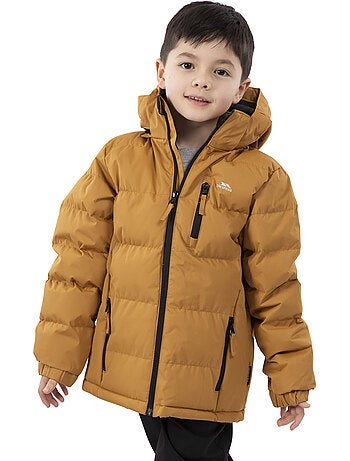 Veste à capuche tuff boys - trespass