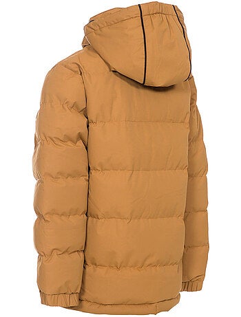 Veste à capuche tuff boys - trespass