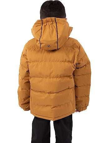 Veste à capuche tuff boys - trespass