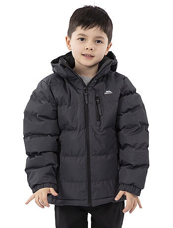 Veste à capuche tuff boys - trespass
