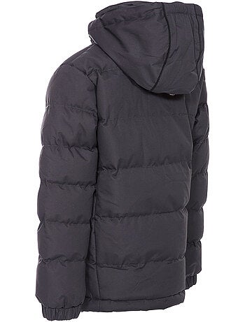 Veste à capuche tuff boys - trespass