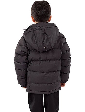 Veste à capuche tuff boys - trespass