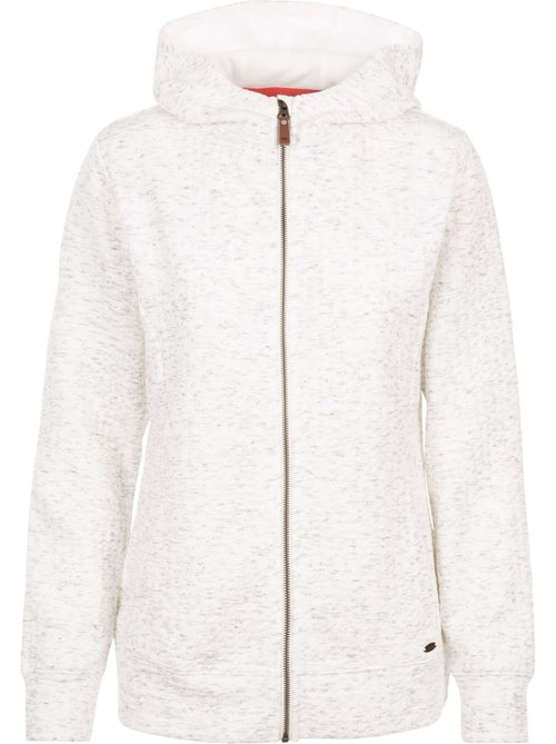 Veste à capuche winnie - trespass - Kiabi Veste à capuche winnie - trespass - Kiabi