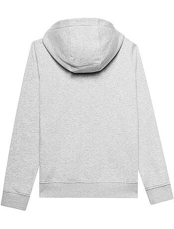 4F - Veste à capuche 4FWSS24TSWSF0956