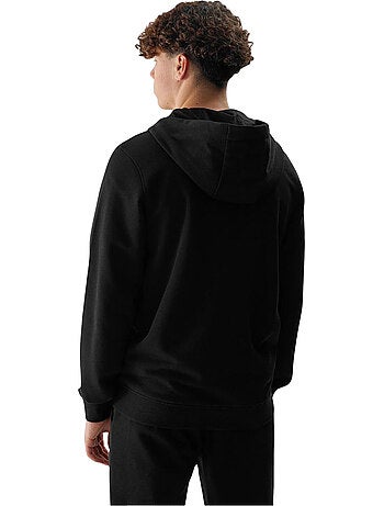 Veste à capuche wss24tswsm0951 - 4f
