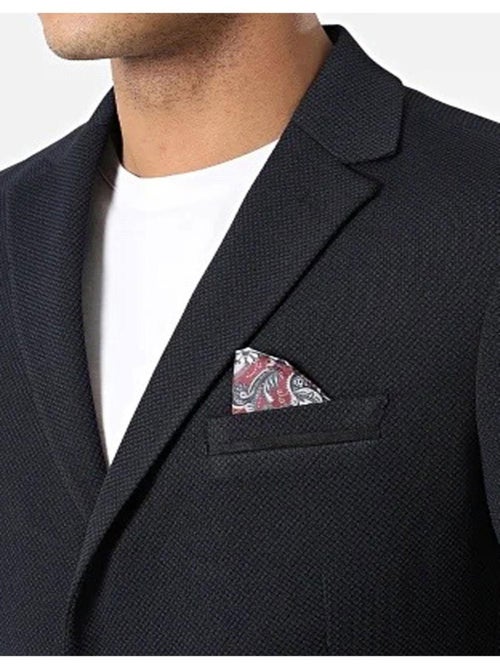 Veste A Coudière Kebello - Kiabi