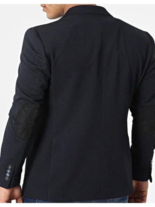 Veste A Coudière Kebello - Kiabi