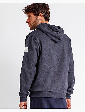 Veste à manches longues Planet pour homme NEW PLAN