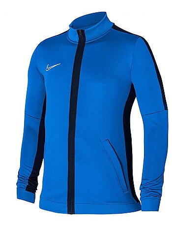 Veste academy - nike