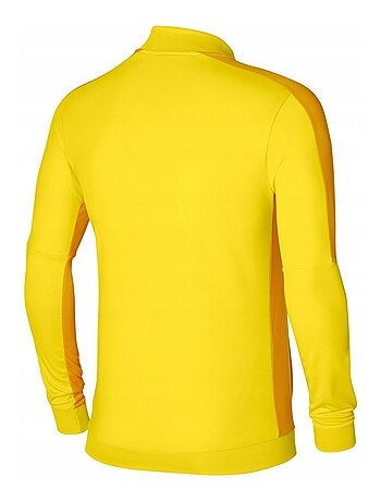 Veste academy - nike