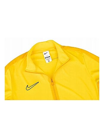 Veste academy - nike