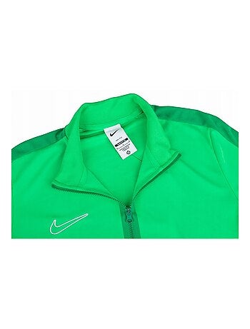 Veste academy - nike