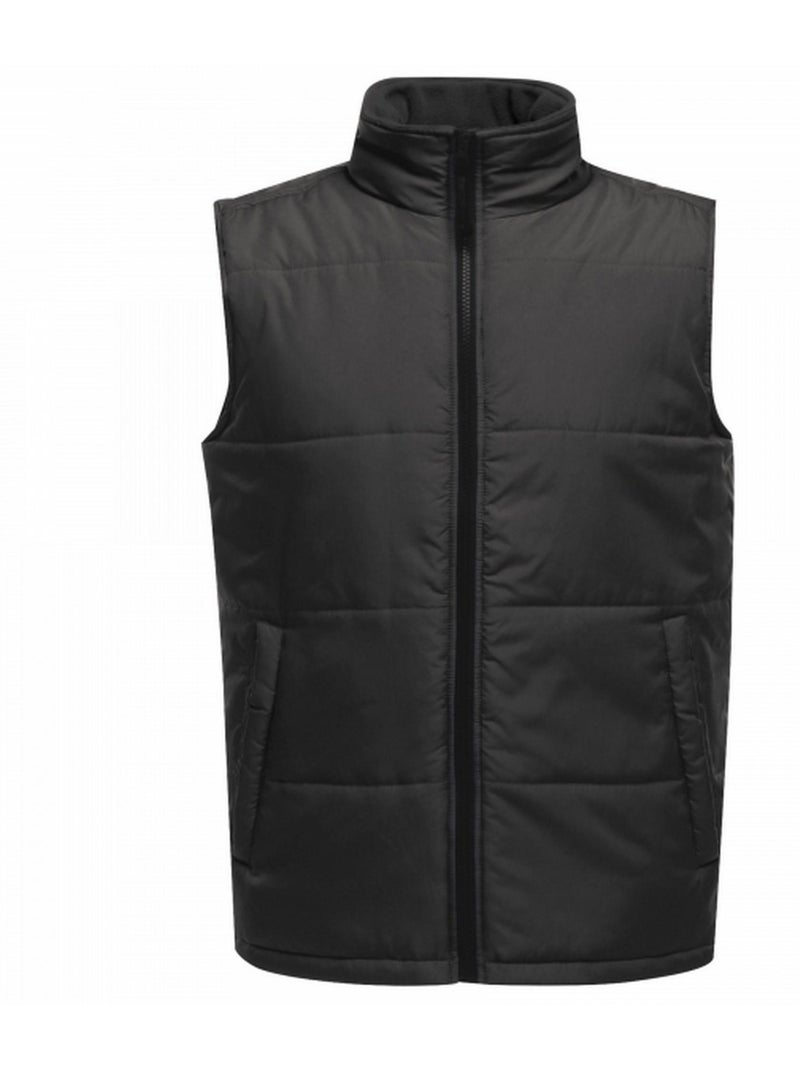 Veste access s - regatta Bleu marine - Kiabi