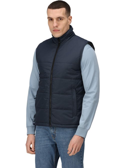 Veste access s - regatta - Kiabi