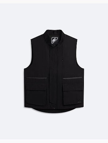 Veste Adventure Regular - New Man