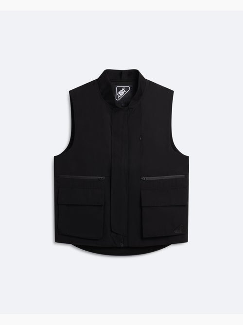 Veste Adventure   Regular - New Man - Kiabi