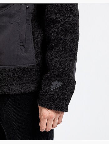Veste Alpin Regular - New Man
