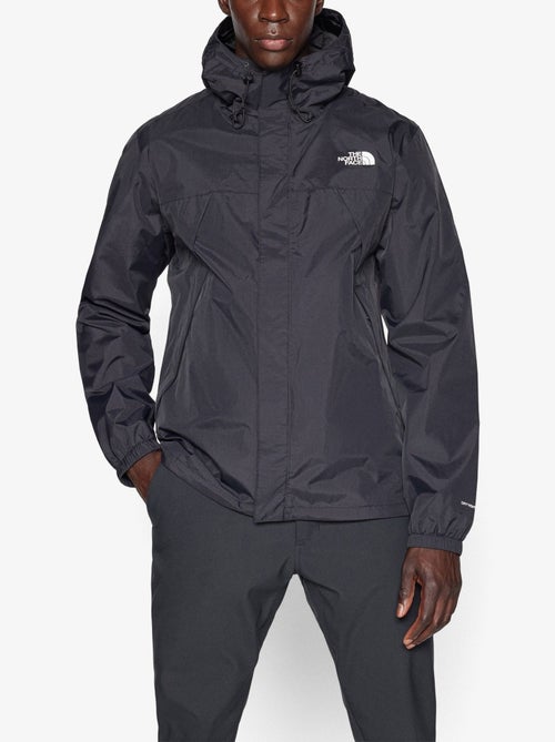 Veste Antora - The North Face - Kiabi