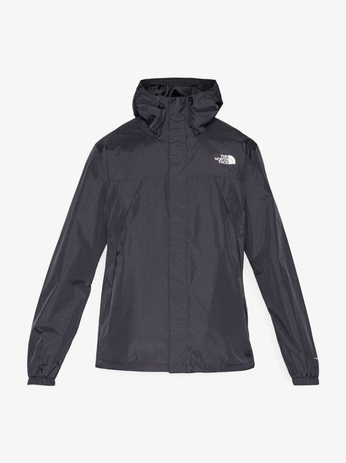 Veste Antora - The North Face - Kiabi