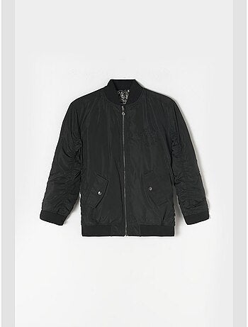 Veste argusgi 'le temps des cerises'