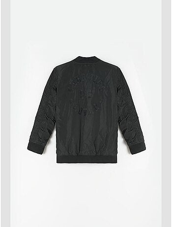 Veste argusgi 'le temps des cerises'