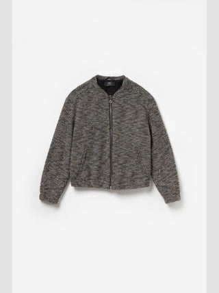 Veste ASTERGI 'Le Temps Des Cerises'