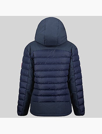 Veste aurelien – geographical norway