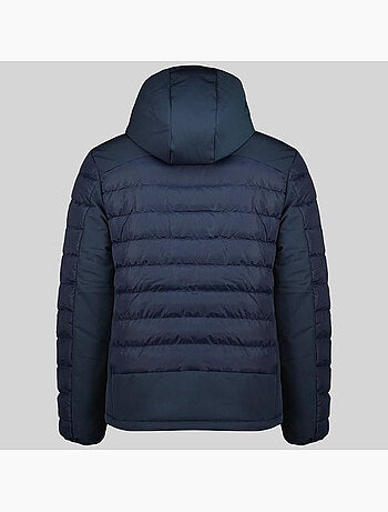 Veste aurelien – geographical norway
