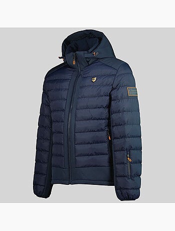 Veste aurelien – geographical norway