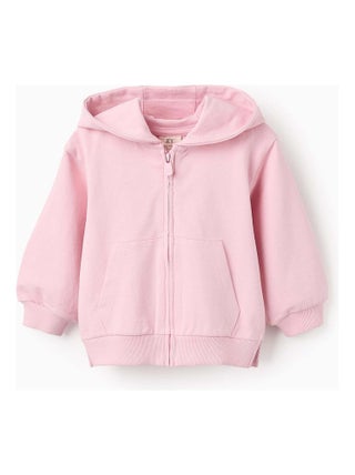 Veste avec Capuche