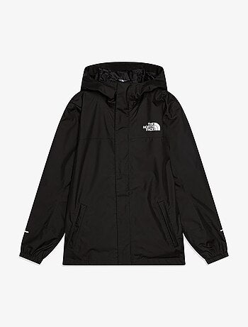 Veste B Antora Rain - The North Face
