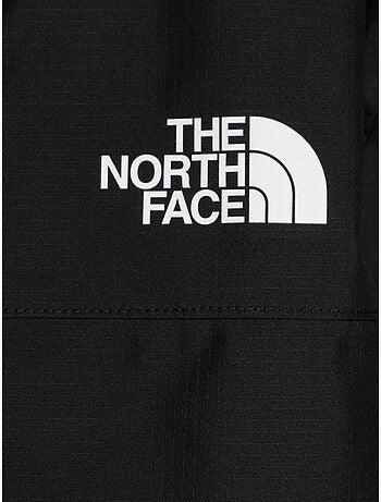Veste B Antora Rain - The North Face