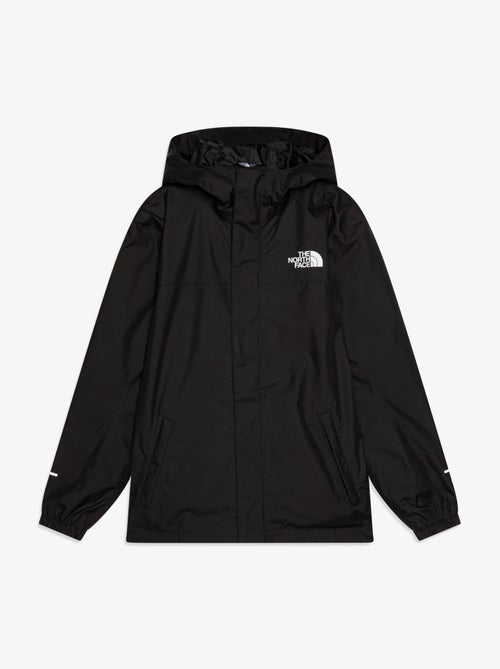 Veste B Antora Rain - The North Face - Kiabi