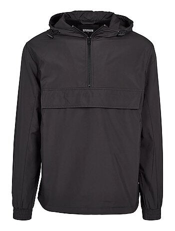 Veste basic - urban classics