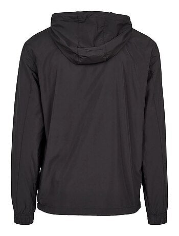 Veste basic - urban classics