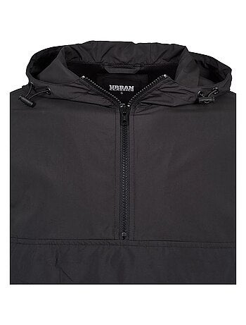 Veste basic - urban classics