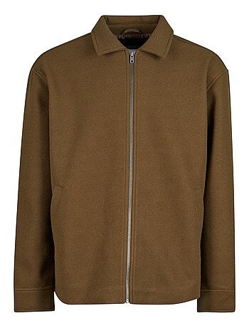 Veste basic - urban classics